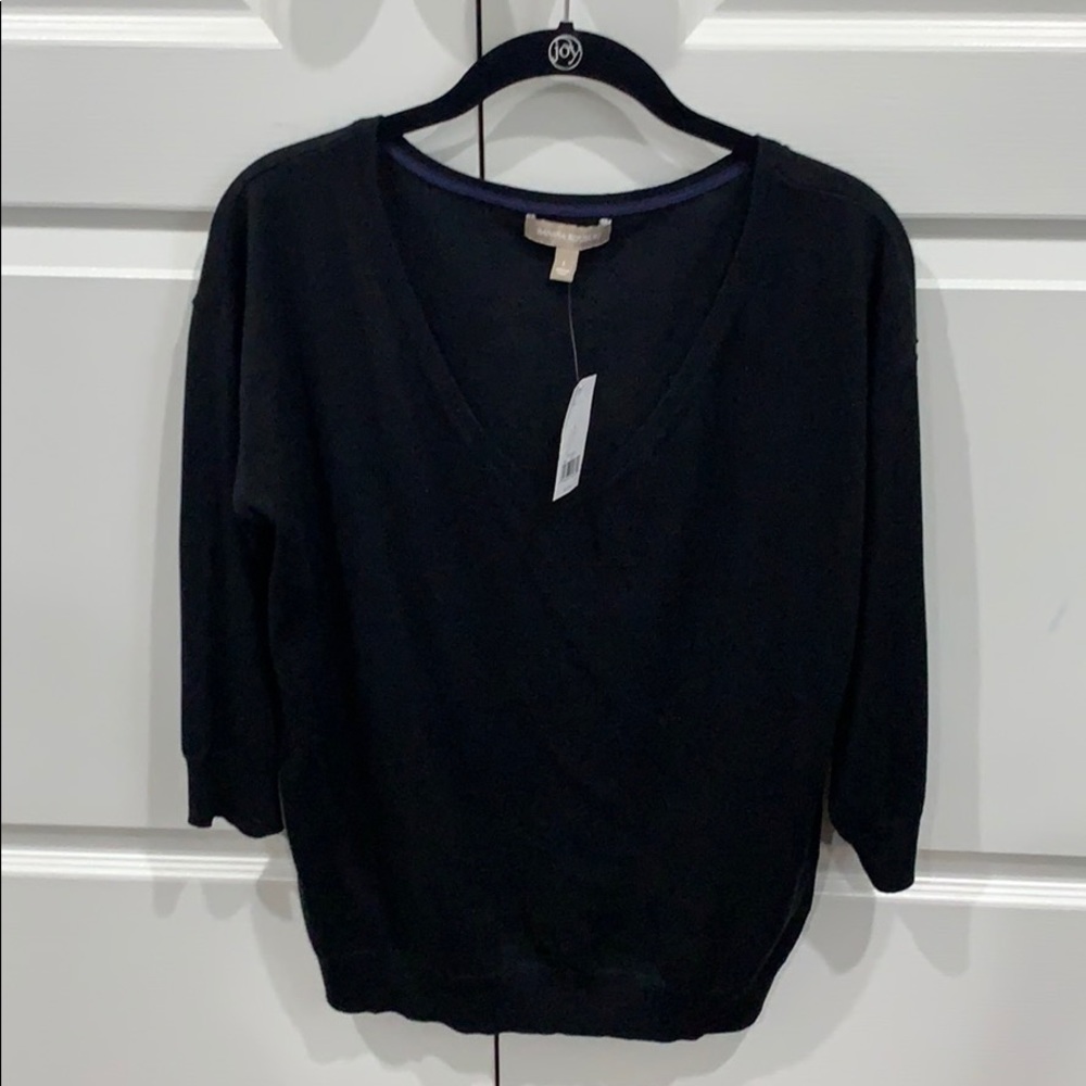 Banana Republic Sweater